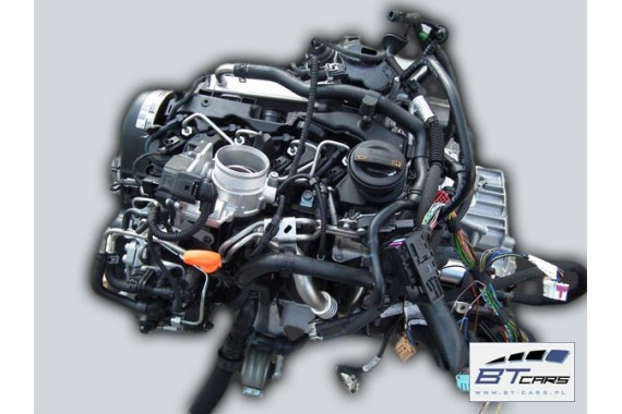 VW CRAFTER AMAROK PRZEPUSTNICA 2.0 TDi 03L128063H 03L128063S 03L 128 063 H 03L128063H 03L128063S 03L128063H 03L128063S 03L128063