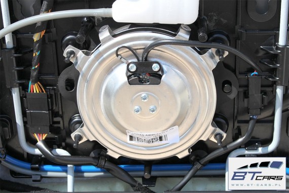 AUDI A8 FOTELE KOMPLET FOTELI siedzeń siedzenia tapicerka 4H D4 4H0 LIFT FL wentylowane