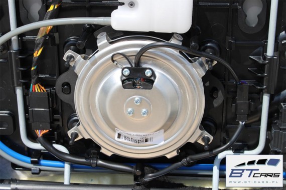 AUDI A8 FOTELE KOMPLET FOTELI siedzeń siedzenia tapicerka 4H D4 4H0 LIFT FL wentylowane
