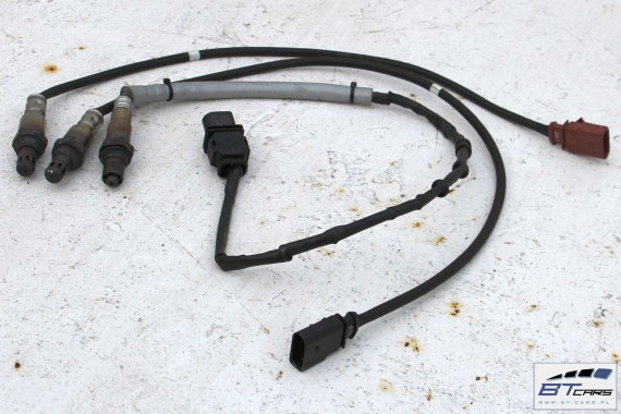 VW AUDI SKODA SONDA LAMBDA 06F906262AJ 06F 906 262 AJ 2.0 FSi 06F906262AJ 06F906262AJ 06F906262AJ 06F906262AJ 06F906262AJ