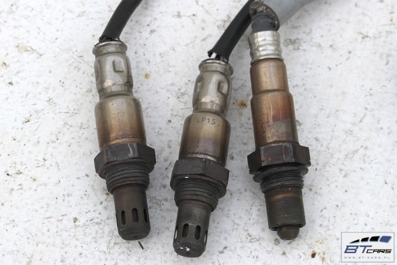 VW AUDI SKODA SONDA LAMBDA 06F906262AJ 06F 906 262 AJ 2.0 FSi 06F906262AJ 06F906262AJ 06F906262AJ 06F906262AJ 06F906262AJ