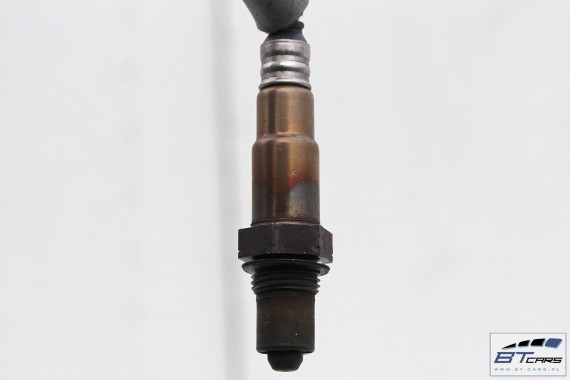 VW AUDI SKODA SONDA LAMBDA 06F906262AJ 06F 906 262 AJ 2.0 FSi 06F906262AJ 06F906262AJ 06F906262AJ 06F906262AJ 06F906262AJ