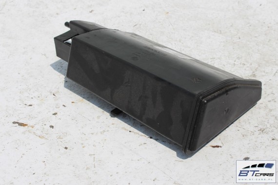 VW  SKODA SEAT ZBIORNIK WĘGLA AKTYWNEGO 1S0201801 1S0 201 801 1S0201801 1S0201801 1S0201801 1S0201801 1S0201801 1S0201801 UP MII