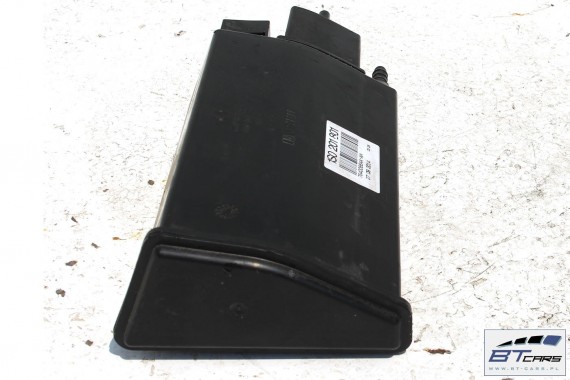 VW  SKODA SEAT ZBIORNIK WĘGLA AKTYWNEGO 1S0201801 1S0 201 801 1S0201801 1S0201801 1S0201801 1S0201801 1S0201801 1S0201801 UP MII
