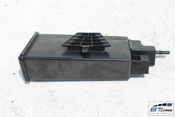 VW  SKODA SEAT ZBIORNIK WĘGLA AKTYWNEGO 1S0201801 1S0 201 801 1S0201801 1S0201801 1S0201801 1S0201801 1S0201801 1S0201801 UP MII