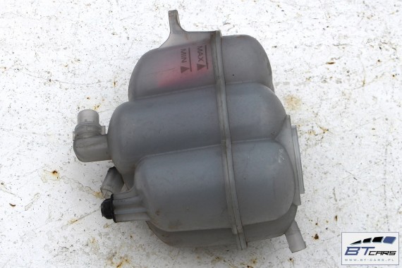 AUDI Q7 ZBIORNIK WYRÓWNAWCZY 4M0121405C 4M0 121 405 C 4M 2015- 4M0121405C 4M0121405C 4M0121405C 4M0121405C 4M0121405C 4M0121405