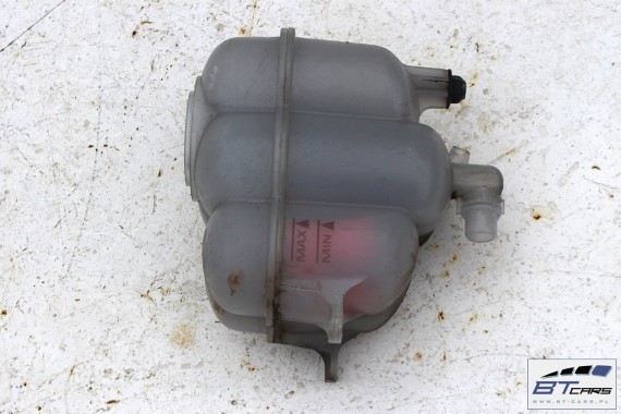 AUDI Q7 ZBIORNIK WYRÓWNAWCZY 4M0121405C 4M0 121 405 C 4M 2015- 4M0121405C 4M0121405C 4M0121405C 4M0121405C 4M0121405C 4M0121405