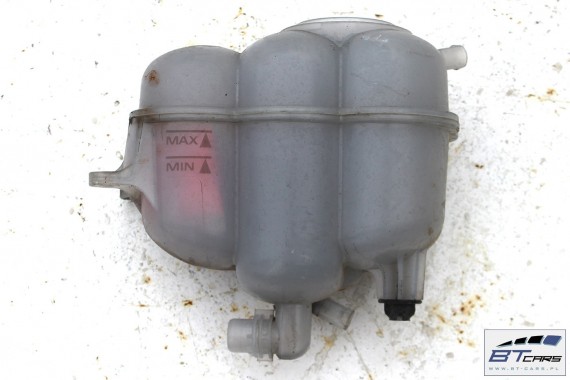 AUDI Q7 ZBIORNIK WYRÓWNAWCZY 4M0121405C 4M0 121 405 C 4M 2015- 4M0121405C 4M0121405C 4M0121405C 4M0121405C 4M0121405C 4M0121405