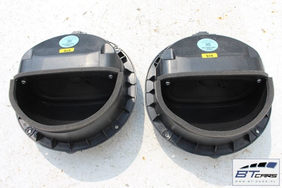 AUDI A4 GŁOŚNIKI + WZMACNIACZ BANG & OLUFSEN 8W 8W0035223 8W0035416D 8W0035303 8W5035399A 8W0035399A 8W5035411A 8W5035297 B9