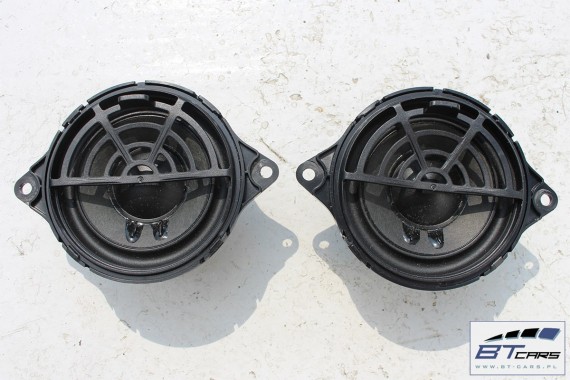 AUDI A4 GŁOŚNIKI + WZMACNIACZ BANG & OLUFSEN 8W 8W0035223 8W0035416D 8W0035303 8W5035399A 8W0035399A 8W5035411A 8W5035297 B9