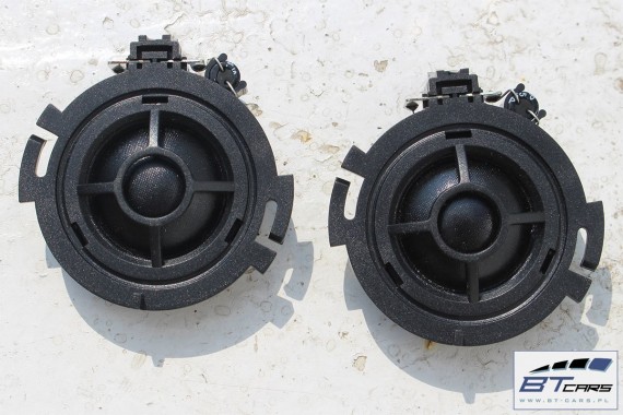 AUDI A4 GŁOŚNIKI + WZMACNIACZ BANG & OLUFSEN 8W 8W0035223 8W0035416D 8W0035303 8W5035399A 8W0035399A 8W5035411A 8W5035297 B9