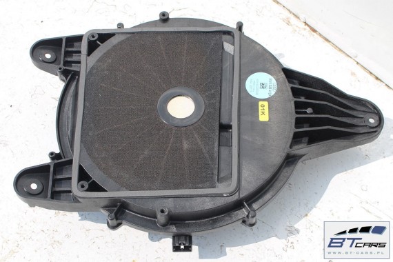 AUDI A4 GŁOŚNIKI + WZMACNIACZ BANG & OLUFSEN 8W 8W0035223 8W0035416D 8W0035303 8W5035399A 8W0035399A 8W5035411A 8W5035297 B9