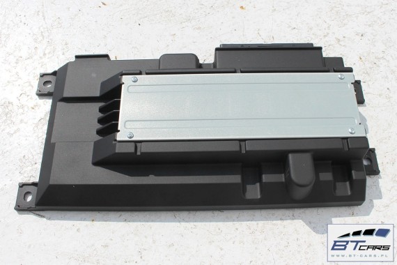AUDI A4 GŁOŚNIKI + WZMACNIACZ BANG & OLUFSEN 8W 8W0035223 8W0035416D 8W0035303 8W5035399A 8W0035399A 8W5035411A 8W5035297 B9