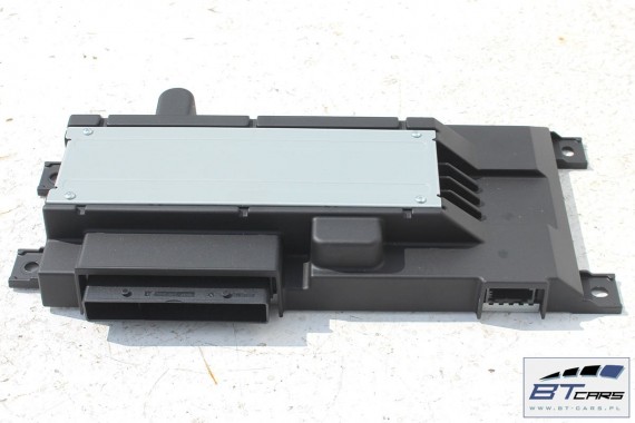 AUDI A4 GŁOŚNIKI + WZMACNIACZ BANG & OLUFSEN 8W 8W0035223 8W0035416D 8W0035303 8W5035399A 8W0035399A 8W5035411A 8W5035297 B9