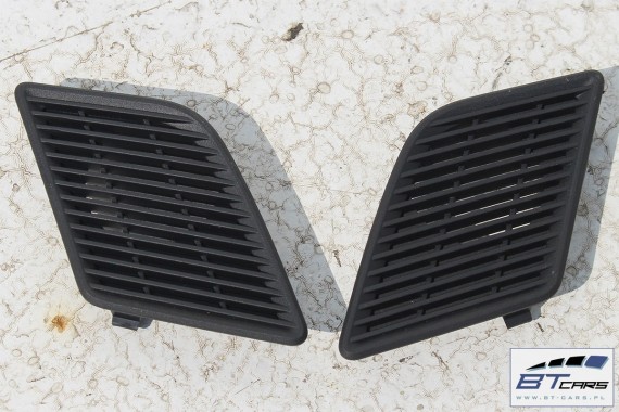 AUDI A4 GŁOŚNIKI + WZMACNIACZ BANG & OLUFSEN 8W 8W0035223 8W0035416D 8W0035303 8W5035399A 8W0035399A 8W5035411A 8W5035297 B9