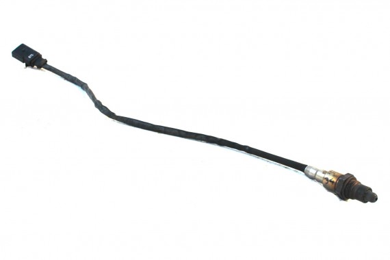 VW AUDI SONDA LAMBDA 8K0906262F 8K0 906 262 F 2.0 TFSi sillnik benzynowy 8W0906262G 8K0906262F 8W0906262G 8K0906262F 8K0906262F
