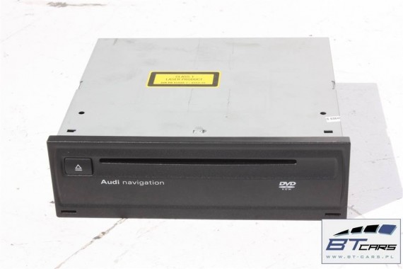 AUDI A4 A5 A8 Q7 CZYTNIK DVD MMI 2G 4E0919887M NAVI 4E0919887M 4E0910887T 4E0910888P 4E0910887C 4E0910887D 4E0910887Q 4E0910887M