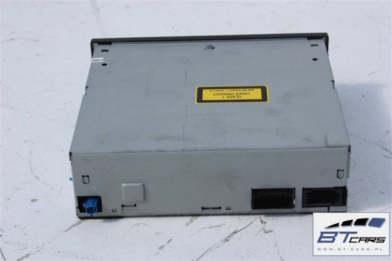 AUDI A4 A5 A8 Q7 CZYTNIK DVD MMI 2G 4E0919887M NAVI 4E0919887M 4E0910887T 4E0910888P 4E0910887C 4E0910887D 4E0910887Q 4E0910887M