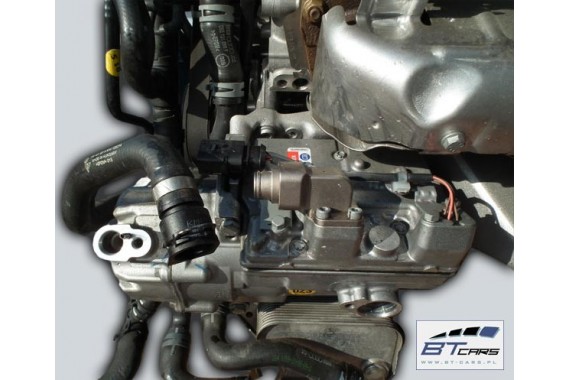 VW TOUAREG POMPA KLIMATYZACJI KLIMY SPRĘŻARKA 7P0820803B KOMPRESOR 7P0 820 803 3.0 TFSi Hybrid 7P0820803B 7P0820803G 7P0820803H