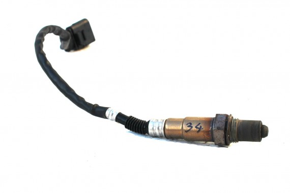 AUDI A4 A5 Q5 Q7 SONDA LAMBDA 8K0906262C 8K0 906 262 C 8W 4M 8K0906262C 8K0906262C 8K0906262C 06L906262E 06L906262G 8K0906262