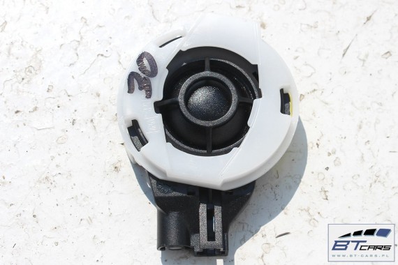 AUDI A4 GŁOŚNIKI + WZMACNIACZ  8W0035223 BANG & OLUFSEN 8W głośnik nagłośnienie 8W0035303 8W5035399A 8W5035411A 8W5035297