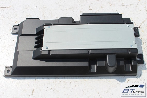 AUDI A4 GŁOŚNIKI + WZMACNIACZ  8W0035223 BANG & OLUFSEN 8W głośnik nagłośnienie 8W0035303 8W5035399A 8W5035411A 8W5035297