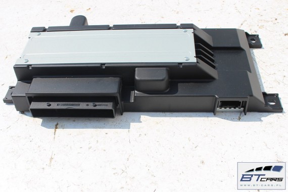 AUDI A4 GŁOŚNIKI + WZMACNIACZ  8W0035223 BANG & OLUFSEN 8W głośnik nagłośnienie 8W0035303 8W5035399A 8W5035411A 8W5035297
