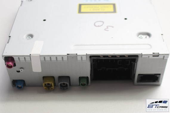 AUDI A8 CZYTNIK MMI 4H0035770B 4H0035770 MID 3G+ KARTY CD SD SIM HIGH navi MULTIMEDIA 4H0035770B 4H0035770 4H0035770B 4H0035770