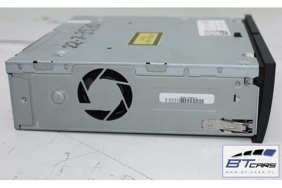 AUDI A8 CZYTNIK MMI 4H0035770B 4H0035770 MID 3G+ KARTY CD SD SIM HIGH navi MULTIMEDIA 4H0035770B 4H0035770 4H0035770B 4H0035770