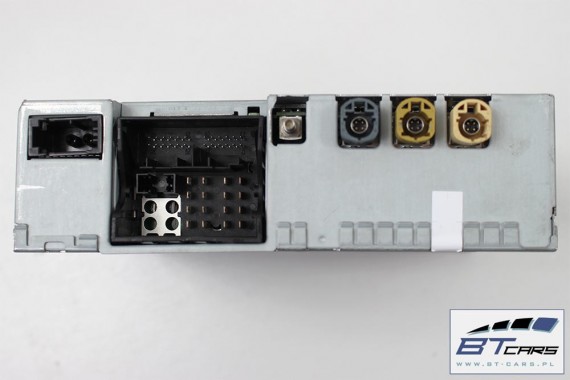 AUDI A8 TV CZYTNIK PANEL MMI MONITORY 4H0035776 4H0919607 4H0919709C monitor ekran lcd 4H0 035 776 4H ZESTAW 4H0035776 4H0919607