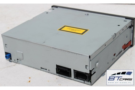 AUDI A4 A5 A8 Q7 CZYTNIK DVD MMI 2G 4E0919887D NAVI 4E0919887M 4E0910887Q 4E0910888P 4E0910887C 4E0910887D 4E0910887Q 4E0910887M