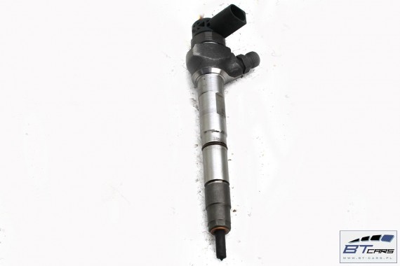 AUDI VW SKODA SEAT WTRYSKI 2.0 TDi 04L130277AE 04L130277K wtrysk wtryskiwacze 04L 130 277 AE 04L130277K 04L130277AE 04L130277K