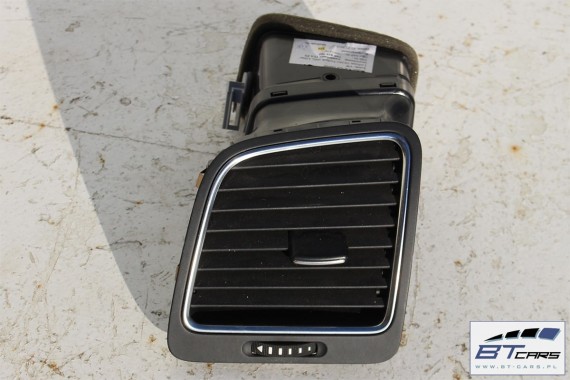 VW SHARAN SEAT WLOTY POWIETRZA KONSOLI 7N0819703 7N0858069 7N0819704 kratka 7N0 819 703 7N0819703D 7N0858069D 7N0819704D 7N