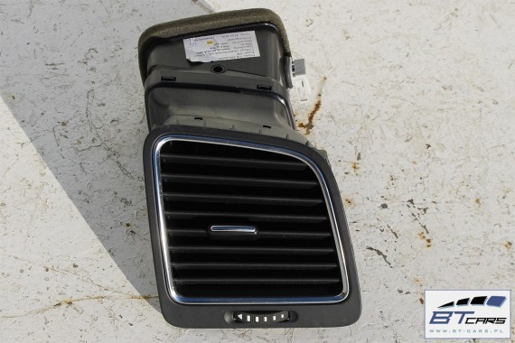 VW SHARAN SEAT WLOTY POWIETRZA KONSOLI 7N0819703 7N0858069 7N0819704 kratka 7N0 819 703 7N0819703D 7N0858069D 7N0819704D 7N