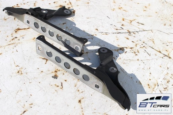 AUDI A8 ZAWIAS MASKI PRZÓD 4H0823301D 4H0823302D 4H0823301G 4H0823302G 4H0823301K 4H0823302K 4H 4H0823301L 4H0823302L 4H0823301