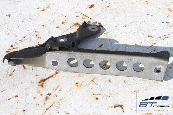 AUDI A8 ZAWIAS MASKI PRZÓD 4H0823301D 4H0823302D 4H0823301G 4H0823302G 4H0823301K 4H0823302K 4H 4H0823301L 4H0823302L 4H0823301