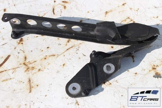 AUDI A8 ZAWIAS MASKI PRZÓD 4H0823301D 4H0823302D 4H0823301G 4H0823302G 4H0823301K 4H0823302K 4H 4H0823301L 4H0823302L 4H0823301