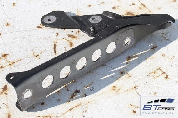 AUDI A8 ZAWIAS MASKI PRZÓD 4H0823301D 4H0823302D 4H0823301G 4H0823302G 4H0823301K 4H0823302K 4H 4H0823301L 4H0823302L 4H0823301