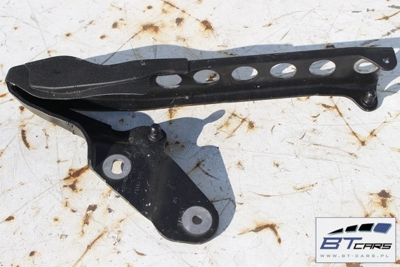 AUDI A8 ZAWIAS MASKI PRZÓD 4H0823301D 4H0823302D 4H0823301G 4H0823302G 4H0823301K 4H0823302K 4H 4H0823301L 4H0823302L 4H0823301