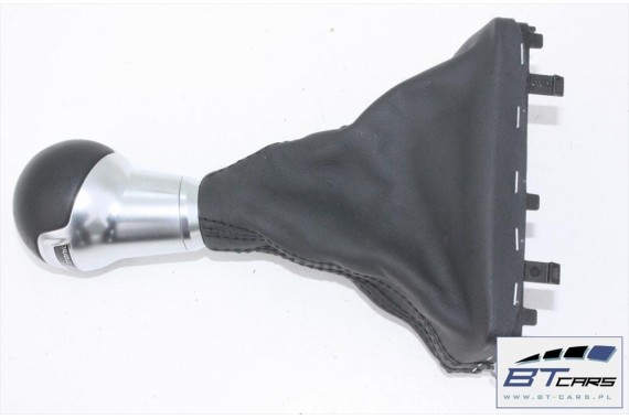 AUDI A3 GAŁKA ZMIANY BIEGÓW MIESZEK 8V1713139A 8V1 713 139 A 8V 8V1713139A 8V1713139A 8V1713139A 8V1713139A 8V1713139A 8V1713139