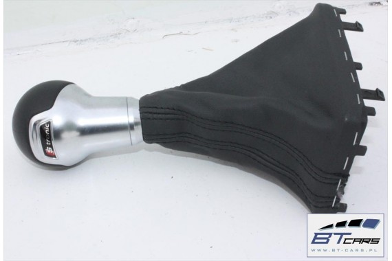 AUDI A3 GAŁKA ZMIANY BIEGÓW MIESZEK 8V1713139A 8V1 713 139 A 8V 8V1713139A 8V1713139A 8V1713139A 8V1713139A 8V1713139A 8V1713139