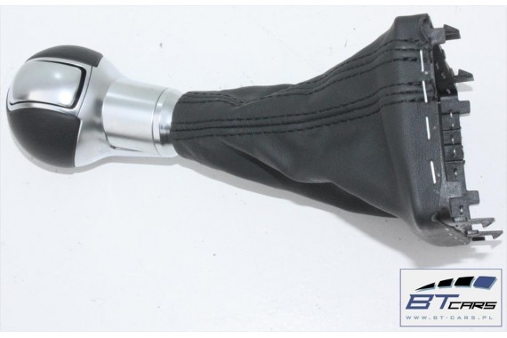 AUDI A3 GAŁKA ZMIANY BIEGÓW MIESZEK 8V1713139A 8V1 713 139 A 8V 8V1713139A 8V1713139A 8V1713139A 8V1713139A 8V1713139A 8V1713139