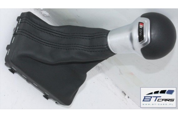 AUDI A3 GAŁKA ZMIANY BIEGÓW MIESZEK 8V1713139A 8V1 713 139 A 8V 8V1713139A 8V1713139A 8V1713139A 8V1713139A 8V1713139A 8V1713139