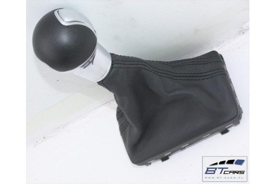 AUDI A3 GAŁKA ZMIANY BIEGÓW MIESZEK 8V1713139A 8V1 713 139 A 8V 8V1713139A 8V1713139A 8V1713139A 8V1713139A 8V1713139A 8V1713139