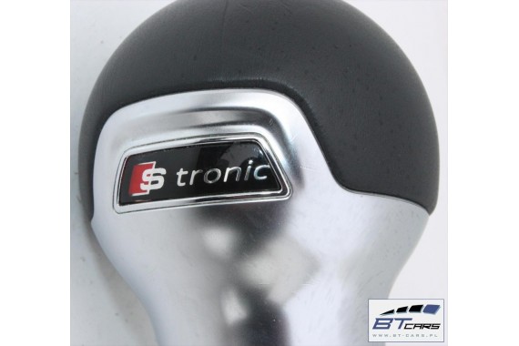 AUDI A3 GAŁKA ZMIANY BIEGÓW MIESZEK 8V1713139A 8V1 713 139 A 8V 8V1713139A 8V1713139A 8V1713139A 8V1713139A 8V1713139A 8V1713139