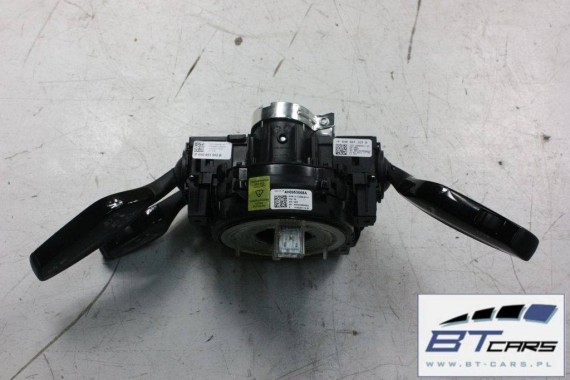 AUDI A8 LIFT MANETKI 4H0953502B 4H0907129B 4H0 907 129 B manetka przełącznik przełączniki kierownicy 4H D4 4H0953502B 4H0907129B