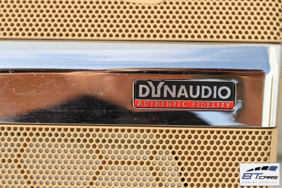 VW PASSAT B6 KOMBI FOTELE KOMPLET FOTELI siedzeń siedzenia fotel tapicerka 3C 3C9 skóra kolor beżowe - banan VARIANT