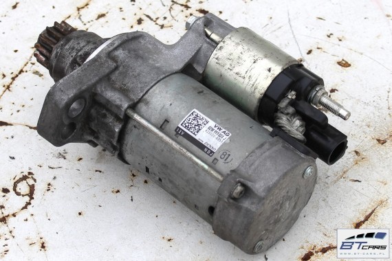 VW AUDI SEAT SKODA ROZRUSZNIK 02M911024J 02M911024JX 02M 911 024 J 1,5 KW 02M911024J 02M911024J 02M911024J 02M911024J 02M911024