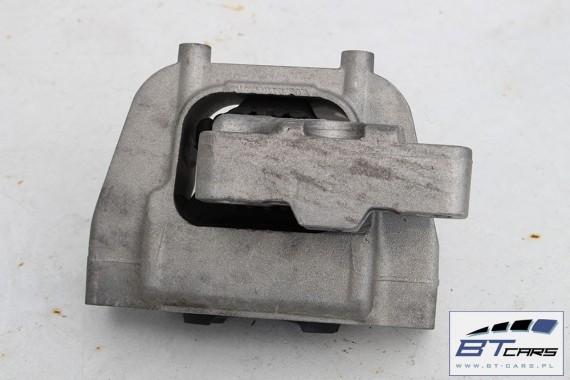 VW AUDI SEAT SKODA PODUSZKA SILNIKA 5Q0199262BF 5Q0 199 262 BF łapa podpora wspornik loże silnika