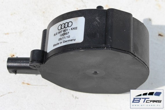 AUDI A1 Q7 TT SIŁOWNIK AKUSTYCZNY 8J0907601 8J0 907 601 8J0907601 8J0907601 8J0907601 8J0907601 8J0907601 8J0907601 8J0907601